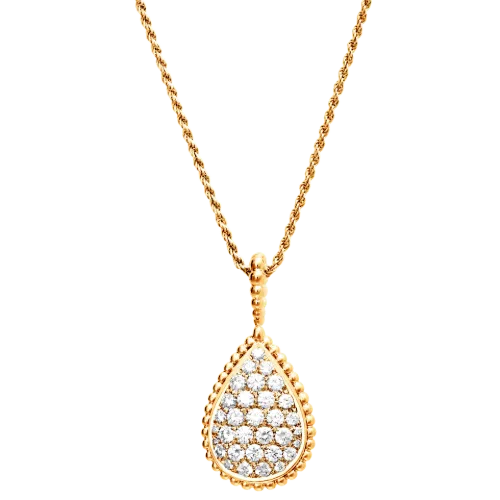 Pendants