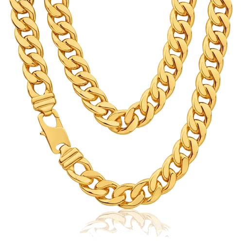 Chains