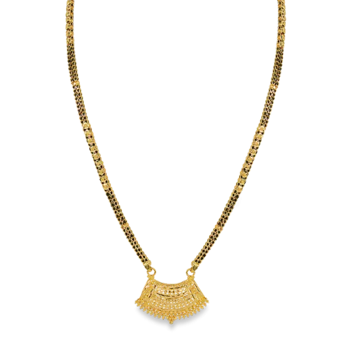 Mangalsutras