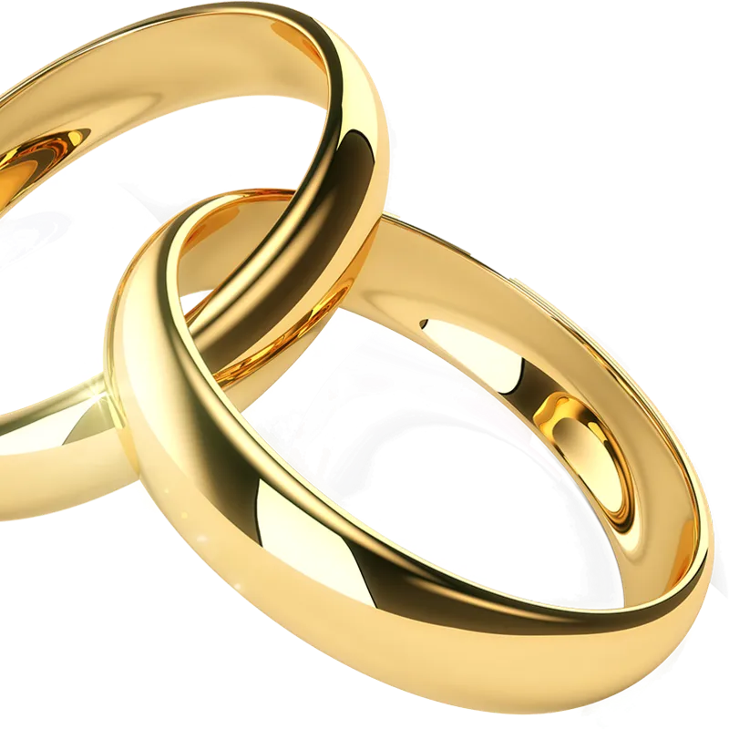 Traditional Kada Bangles